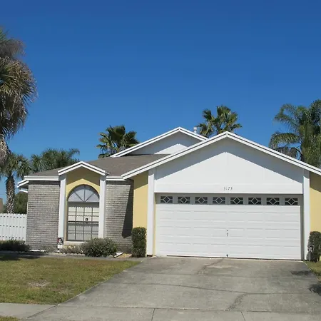 Indian Wells 3Br Pool Pets Bp73 Appartement